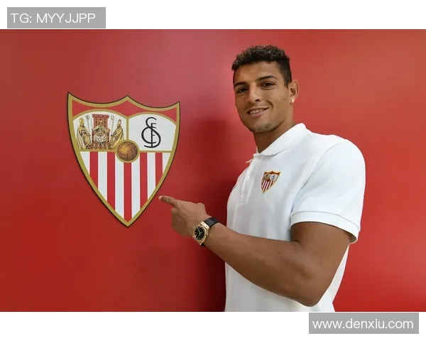 3月15日诞生的足球传奇人物盘点与他们的辉煌成就