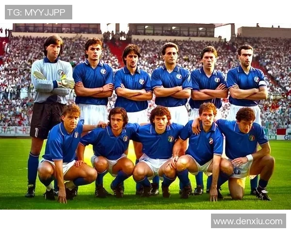 《我就是球星足球队勇夺冠军拼搏精神铸就辉煌赛场传奇》