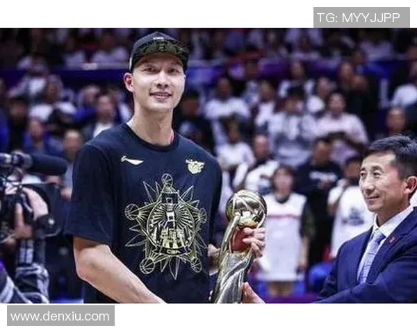 中国足球身价突破2亿的顶级球星引领新时代赛场风潮 中国足球身价突破2亿的顶级球星引领新时代赛场风潮