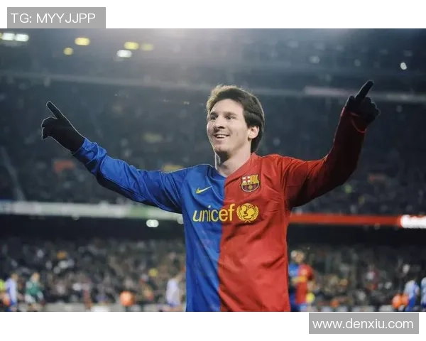 全球足坛五大传奇球星实力对比与影响力分析