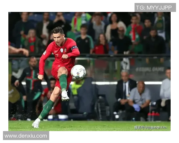 从绿茵传奇到球迷热爱全面解析足球球星我知道的成长与荣耀