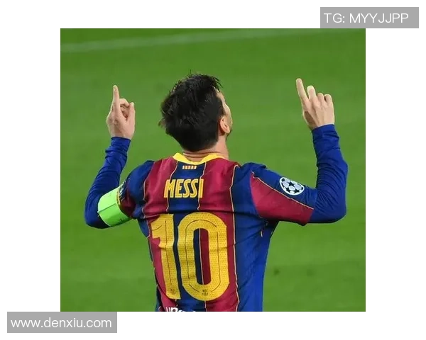 俄罗斯足球历史十大球星盘点 每一位都是传奇人物 俄罗斯足球历史十大球星盘点 每一位都是传奇人物