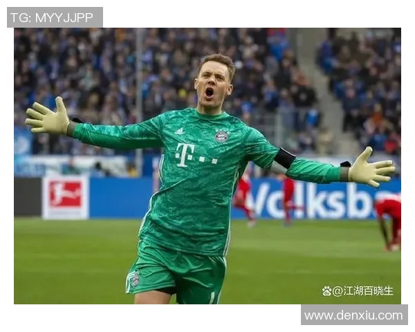 历史美国足球球星排名盘点与评析 见证时代巨星的辉煌与成就