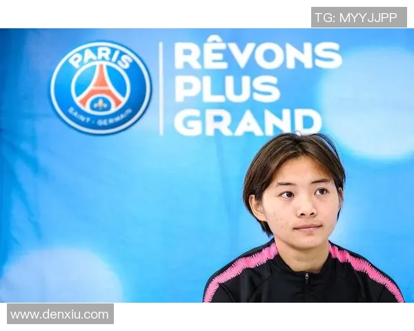 女足球星年收入差距引关注商业价值与薪资待遇对比分析