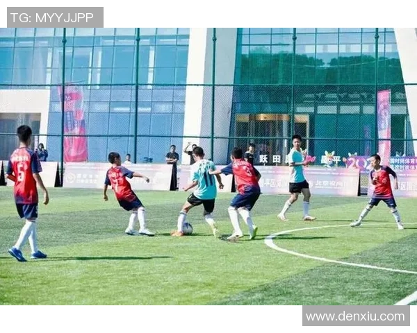 打造沉浸式足球球星收集养成体验畅享绿茵竞技与策略乐趣 打造沉浸式足球球星收集养成体验畅享绿茵竞技与策略乐趣