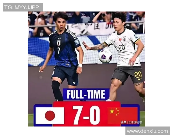 日本足球现役十大球星盘点:从先锋到防线,他们如何塑造新时代的国足辉煌 日本足球现役十大球星盘点:从先锋到防线,他们如何塑造新时代的国足辉煌