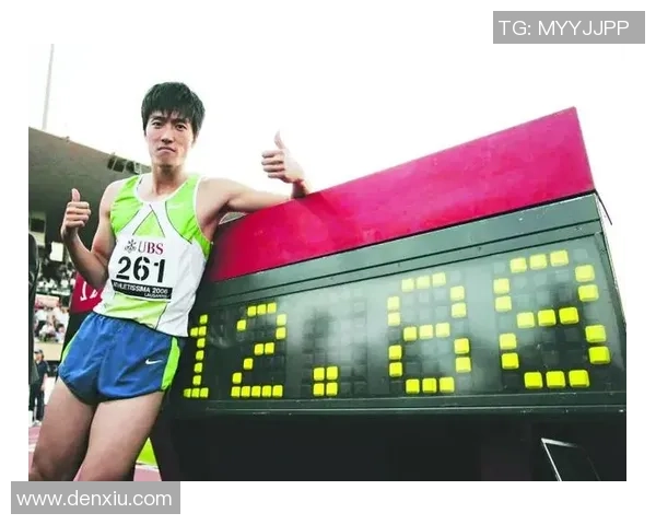 柔道冠军转型足球明星他是如何突破自我成就双料传奇的