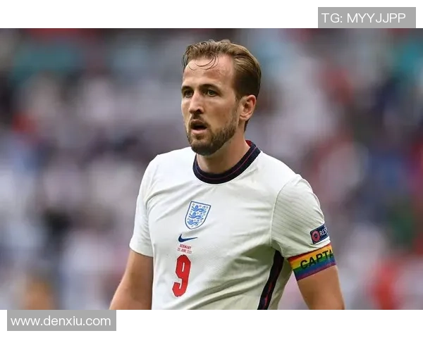 现役足球四大球星盘点 他们的技术与影响力如何塑造世界足坛