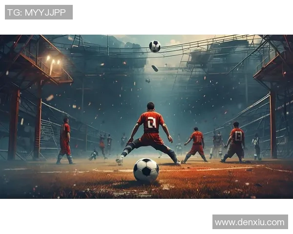 足球巨星专属店铺限量发售,收藏你的偶像传奇装备,尽享运动激情 足球巨星专属店铺限量发售,收藏你的偶像传奇装备,尽享运动激情