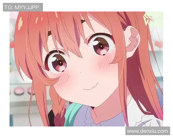 足球场上最帅女孩子球星头像谁最吸引眼球让人难以忘怀