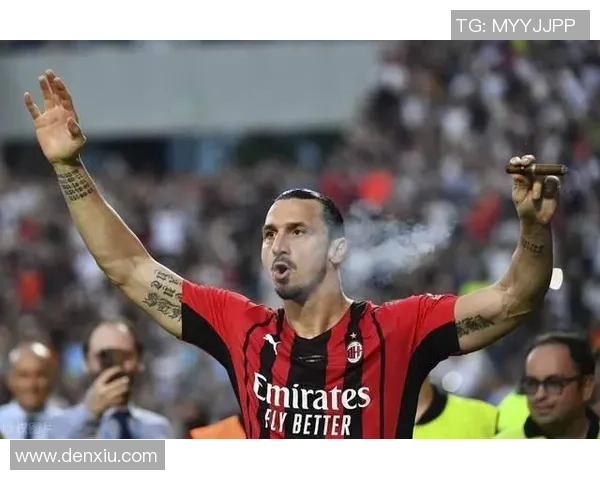 足球明星们兑现诺言的精彩瞬间与背后故事揭秘 足球明星们兑现诺言的精彩瞬间与背后故事揭秘