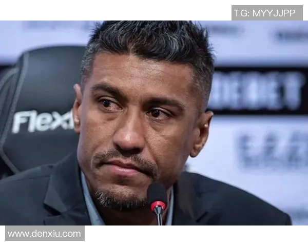 足球巨星的告别时刻:辉煌岁月终章,未来何去何从 足球巨星的告别时刻:辉煌岁月终章,未来何去何从