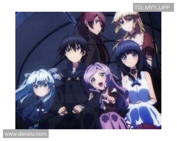 足球梦幻之旅：球星与动漫世界完美融合的热血冒险