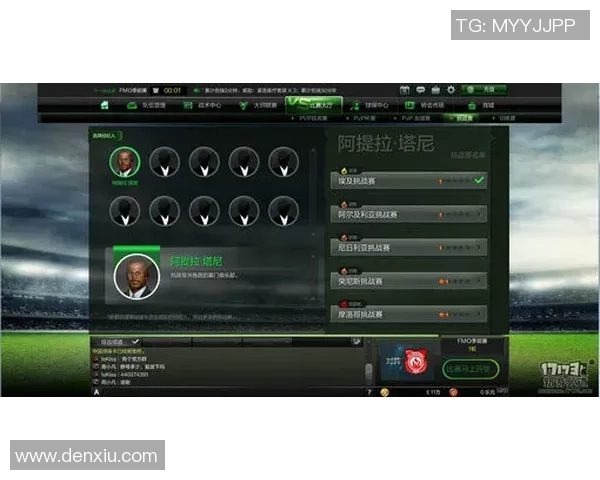 足球球星卡原包市场价格分析及购买建议 足球球星卡原包市场价格分析及购买建议