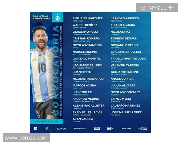 2025年全球热门足球明星排名揭晓 谁将成为足坛新一代王者