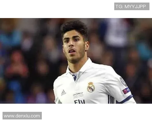 C罗推荐的足球天才:这些球星值得关注和期待的未来之星 C罗推荐的足球天才:这些球星值得关注和期待的未来之星