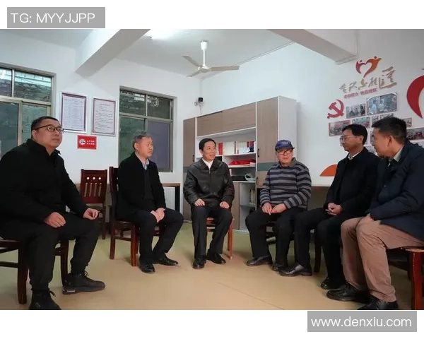 中国足球名将高峰的辉煌岁月与赛场风云全面回顾