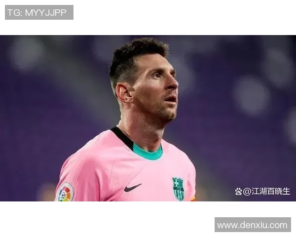 全球三号足球球星精彩瞬间图片大全集 展现球场英姿与激情时刻 全球三号足球球星精彩瞬间图片大全集 展现球场英姿与激情时刻