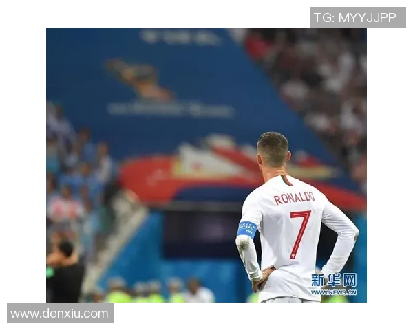 全球足球巨星排名前十解析 谁才是当今足坛的绝对王者