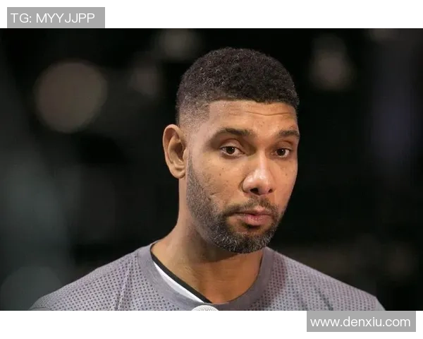 刚毅球星的传奇之路从基层到顶尖舞台的奋斗与荣耀 刚毅球星的传奇之路从基层到顶尖舞台的奋斗与荣耀