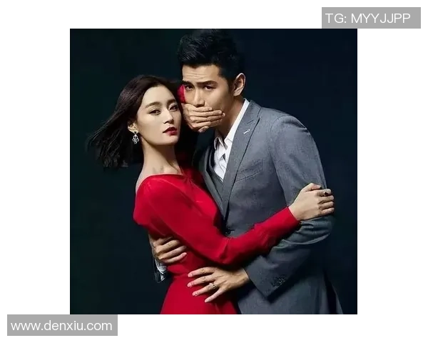 恋爱多年终成眷属 足球明星携爱人步入婚姻殿堂幸福启航 恋爱多年终成眷属 足球明星携爱人步入婚姻殿堂幸福启航