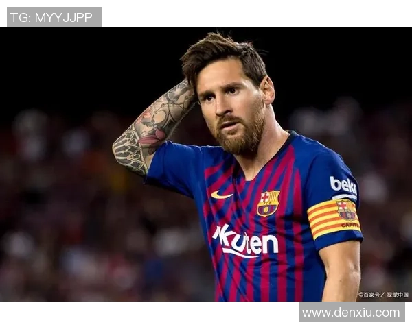 聚焦最佳足球球星传奇生涯全面解读荣耀与巅峰时刻