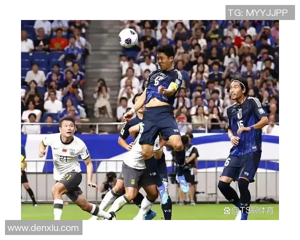 直接踢向日本足球的中国球星是谁他如何影响了两国足球关系