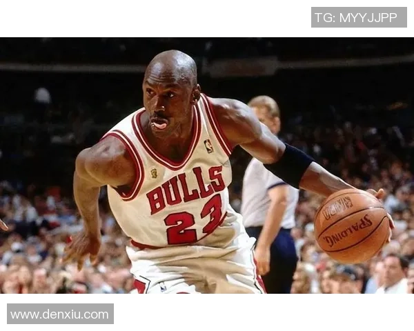 足坛传奇瞬间定格球星封神之照见证荣耀与永恒