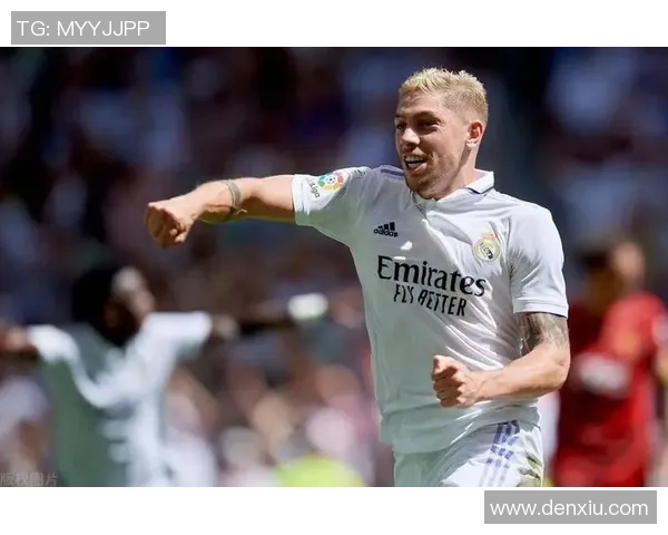 全球十大顶级足球转会球星盘点 每一笔交易都引发足坛震动