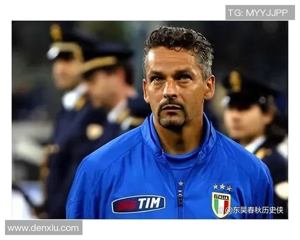 全球足球球星的趣味外国绰号盘点及背后故事揭秘 全球足球球星的趣味外国绰号盘点及背后故事揭秘