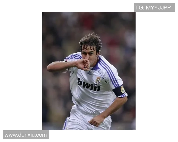 细数当今足坛巨星过人技巧与风格全面对比解析 细数当今足坛巨星过人技巧与风格全面对比解析