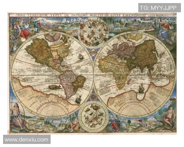 足球卡片收藏盛宴探索全球球星传奇魅力与收藏价值 足球卡片收藏盛宴探索全球球星传奇魅力与收藏价值