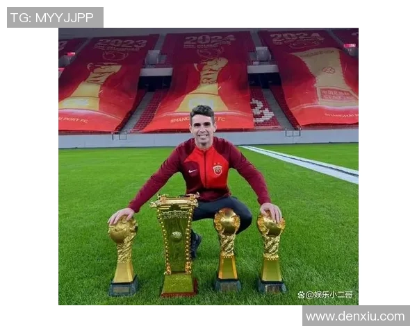 足球明星谁的歌声最动听?盘点那些既能踢球又能唱歌的球员 足球明星谁的歌声最动听?盘点那些既能踢球又能唱歌的球员