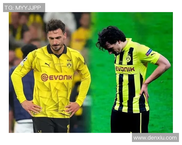 足球巨星逐渐步入暮年岁月他们的辉煌与告别将如何影响世界足坛历史