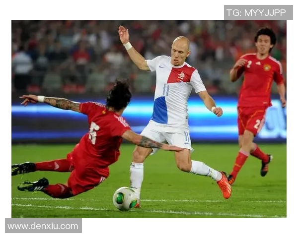 足球球星初恋故事：从绿茵场到心动时光的纯真回忆