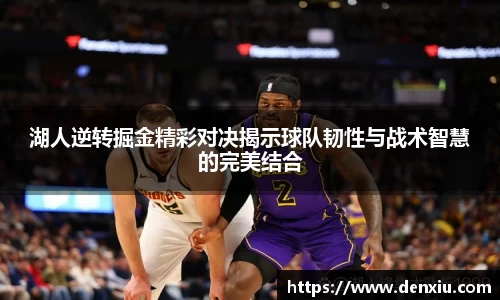 永旺彩票登录