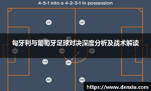 永旺彩票平台网址