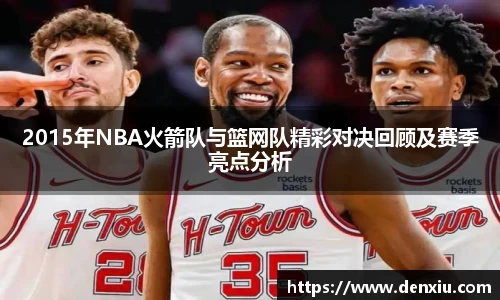 永旺彩票平台网址