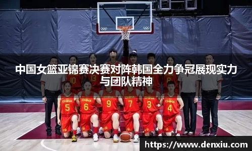 永旺彩票登录
