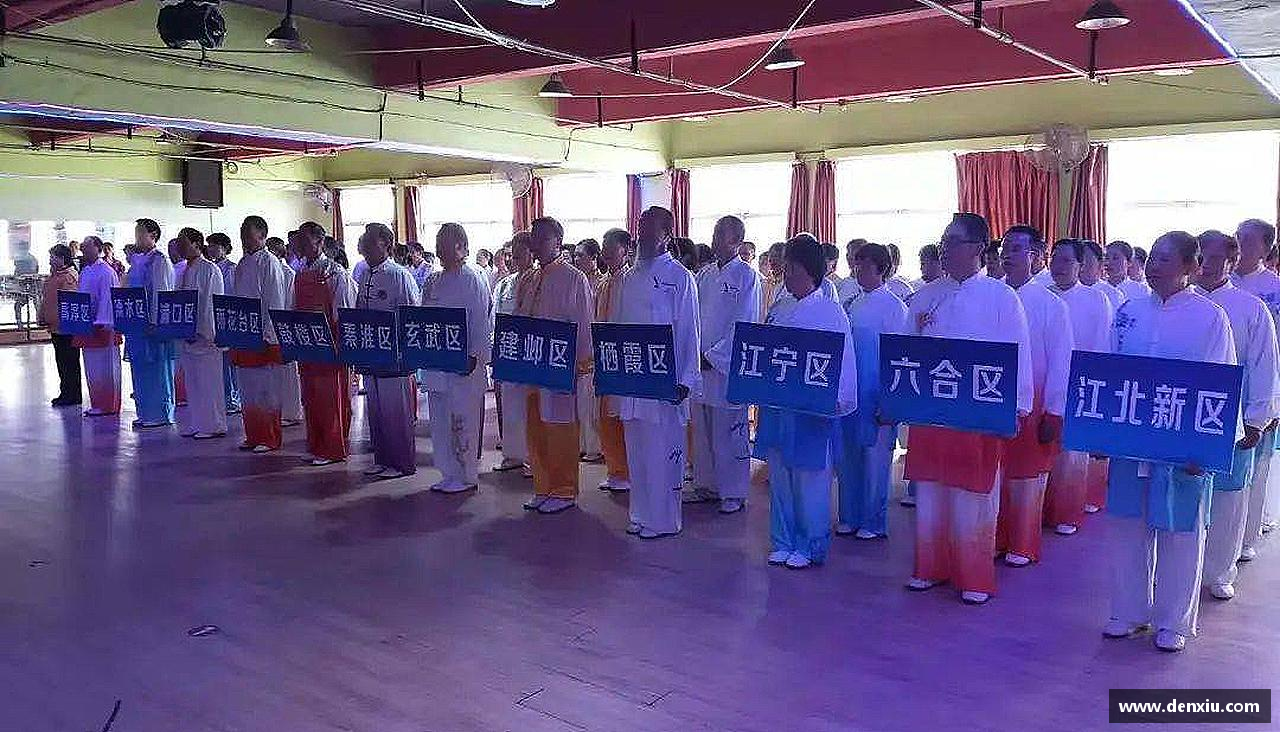 yw永旺彩票追求卓越，创造传奇！